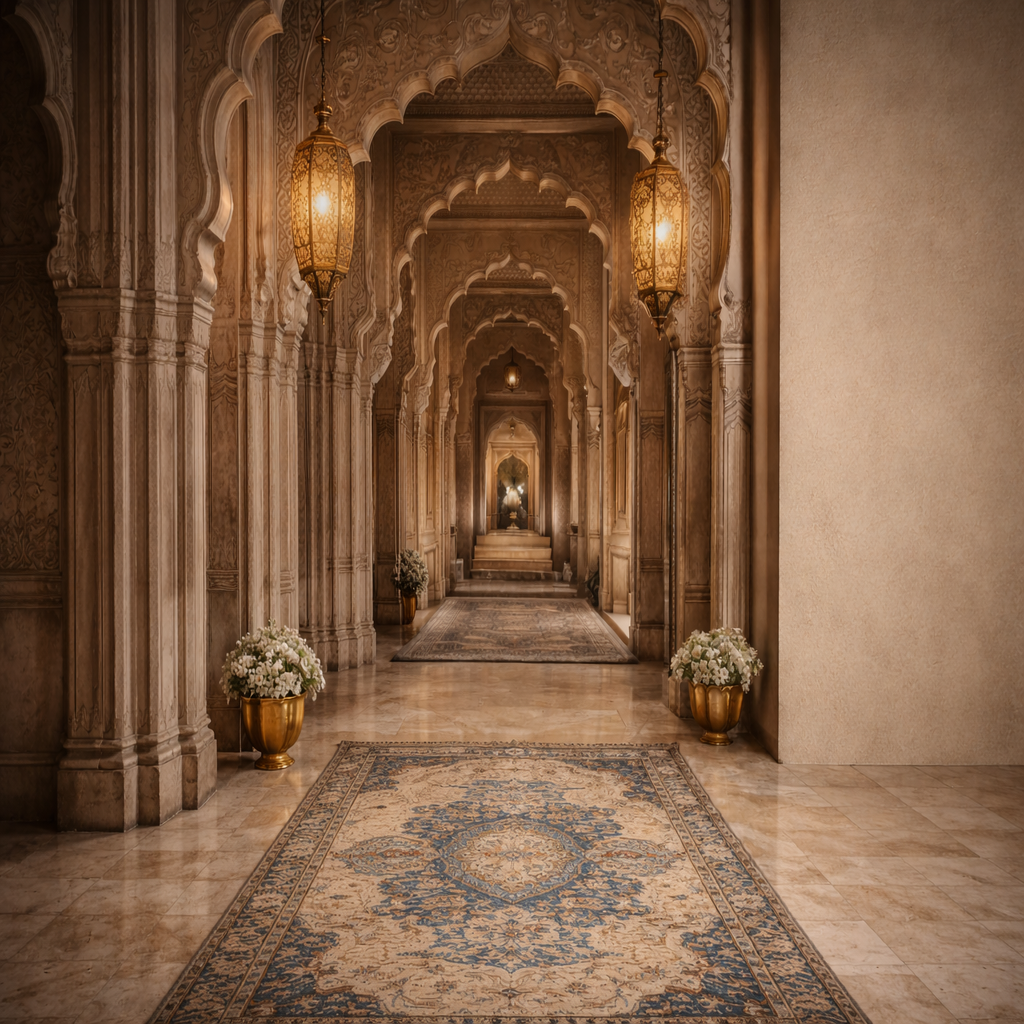 chatgpt image 2 फ़र॰ 2026, 08 08 31 pm (1)