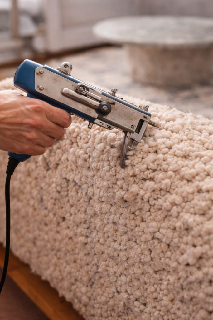 chatgpt image feb 4, 2026, 10 03 43 pm