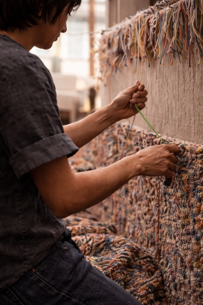 chatgpt image feb 4, 2026, 10 15 37 pm