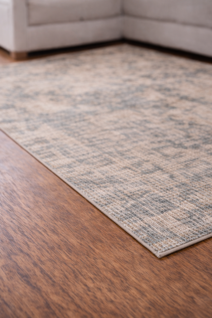 chatgpt image feb 4, 2026, 10 18 22 pm