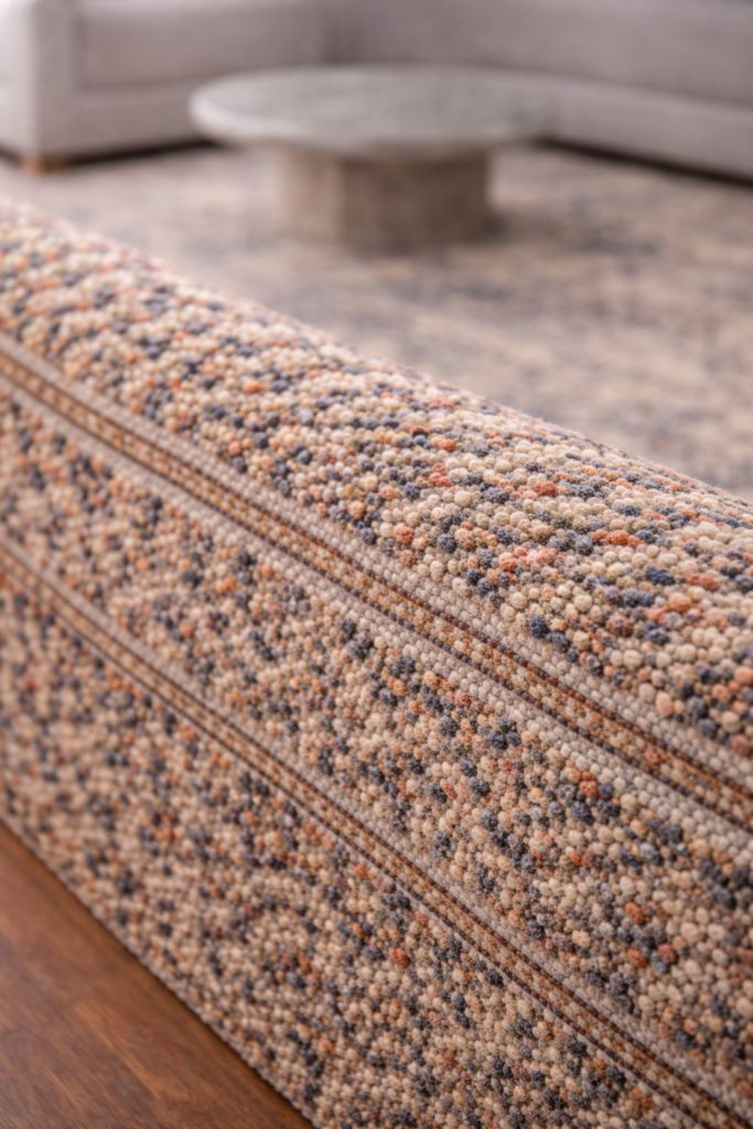 chatgpt image feb 4, 2026, 10 21 15 pm