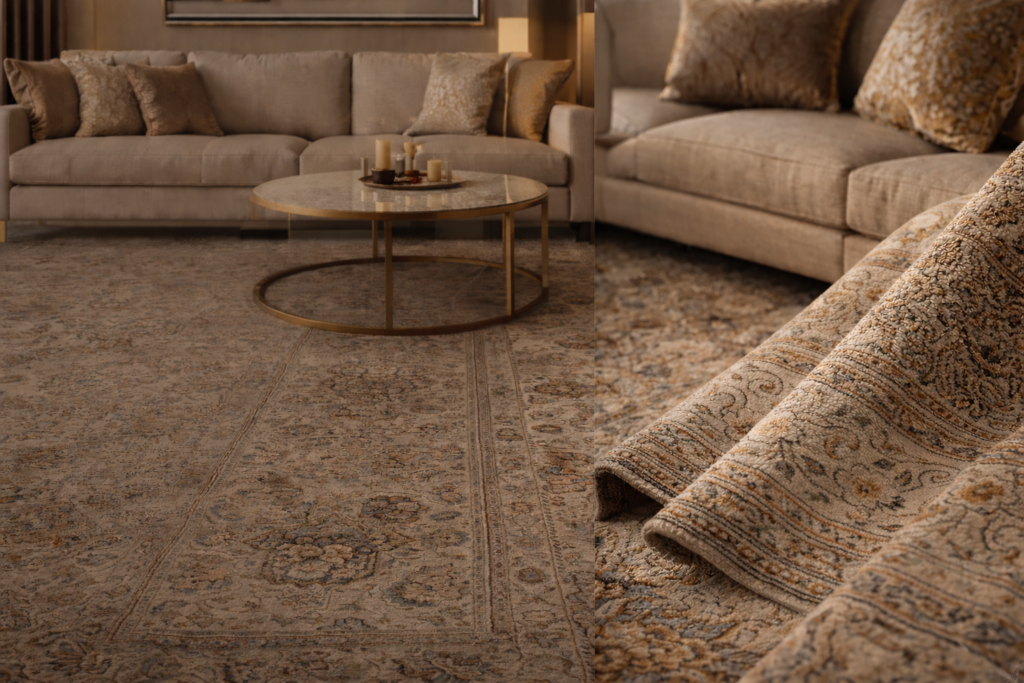 chatgpt image feb 8, 2026, 06 14 30 pm