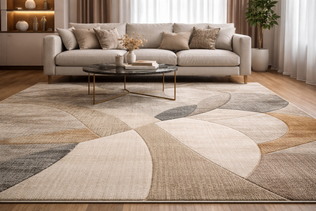 chatgpt image feb 8, 2026, 10 14 48 pm