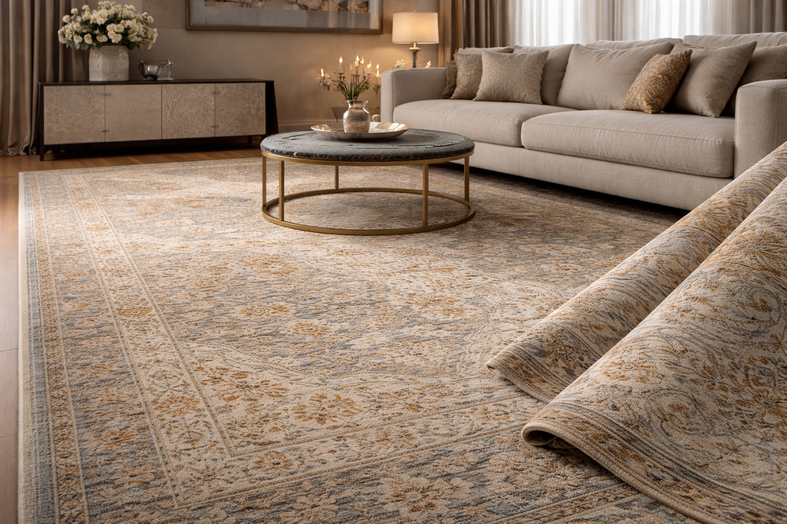 chatgpt image feb 8, 2026, 10 47 10 pm